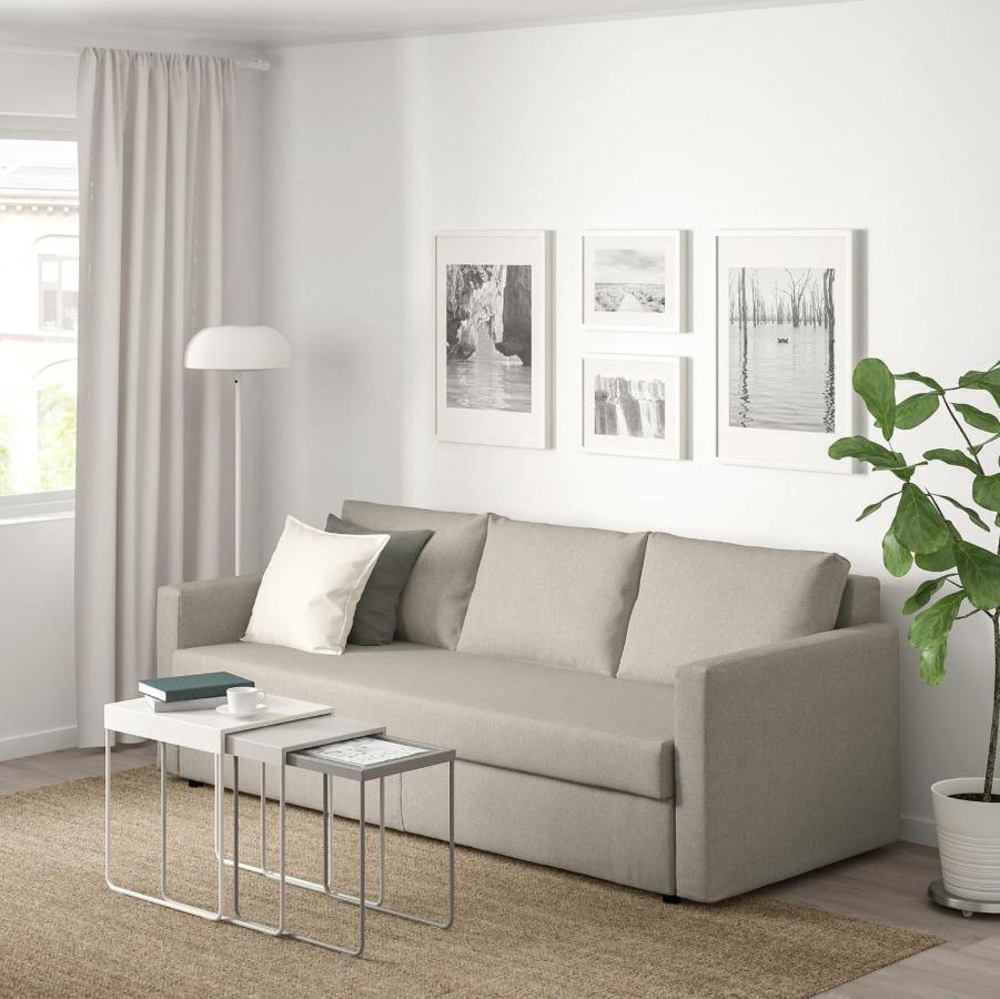 Eg Links-Wunderschoene 70M Grosse 2-Zimmer City Wohnung Naehe Salzburg Freilassing Zewnętrze zdjęcie