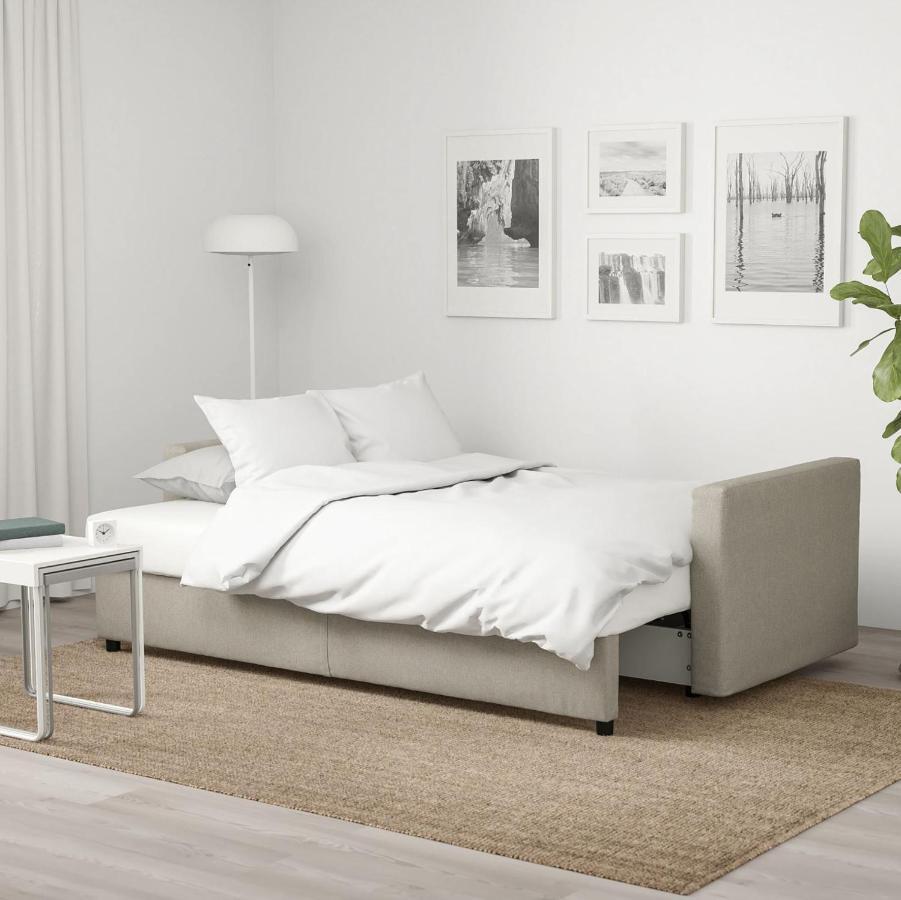 Eg Links-Wunderschoene 70M Grosse 2-Zimmer City Wohnung Naehe Salzburg Freilassing Zewnętrze zdjęcie