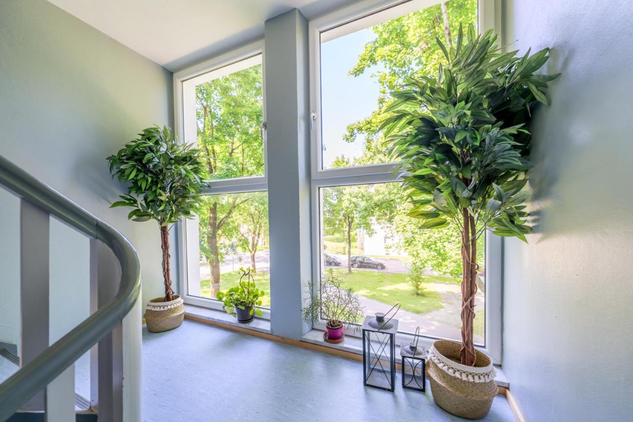 Eg Links-Wunderschoene 70M Grosse 2-Zimmer City Wohnung Naehe Salzburg Freilassing Zewnętrze zdjęcie